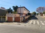 Sobrado à venda, 220 m² por R$ 1.700.000,00 Vila Sônia...