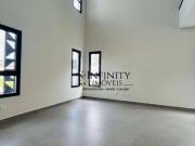 Sobrado à venda, 220 m² por R$ 1.780.000,00 Recanto dos...