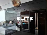 Sobrado à venda, 220 m² por R$ 2.100.000,00 Rudge Ramos...