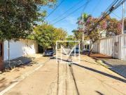 Sobrado à venda, 220 m² por R$ 3.700.000,00 Jardim...