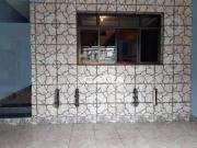 Sobrado à venda, 220 m² por R$ 450.000,00 Cidade Líder... Sobrado à venda, 220 m² por R$ 450.000,00 Cidade Líder...