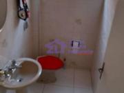 Sobrado à venda, 220 m² por R$ 652.000,00 Jardim Vila...