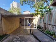 Sobrado à venda, 220 m² por R$ 750.000,00 Bosque da...