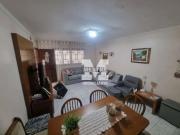 Sobrado à venda, 220 m² por R$ 760.000,00 Jardim Santa...