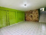 Sobrado à venda, 220 m² por R$ 826.800,00 Vila Santana...