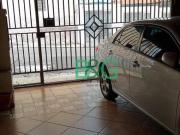 Sobrado à venda, 220 m² por R$ 850.000,00 Vila Amália... Sobrado à venda, 220 m² por R$ 850.000,00 Vila Amália...