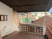 Sobrado à venda, 220 m² por R$ 850.000,00 Vila Formosa...