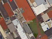 Sobrado à venda, 220 m² por R$ 910.000,00 Santa Maria...