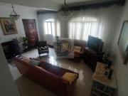 Sobrado à venda 220m², 3 quartos 1 suíte, 2 vagas Jardim...