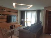 Sobrado à venda, 221 m² por R$ 1.391.000,00 Jardim Três...