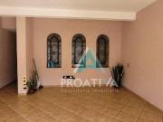 Sobrado à venda, 221 m² por R$ 830.000,09 Vila...