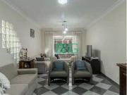 Sobrado com 3 dormitórios à venda, 222 m² por R$...