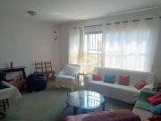 Sobrado à venda, 222 m² por R$ 650.000,00 Jardim...