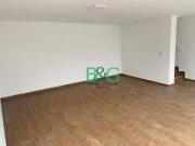 Sobrado à venda, 222 m² por R$ 685.000,00 Jardim Santa...