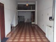 Sobrado à venda, 222 m² por R$ 826.800,00 Vila Maria São...