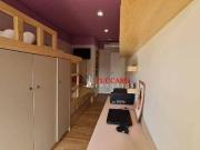 Sobrado à venda, 222 m² por R$ 920.000,00 Vila Galvão...