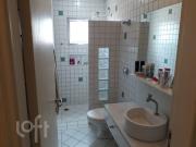 Sobrado á venda 222m² 3 quartos na região do metrô...