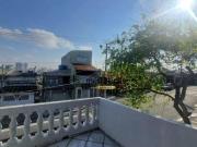 Sobrado à venda, 223 m² por R$ 640.000,00 Vila Palmares...