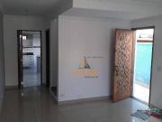 Sobrado à venda, 223 m² por R$ 750.000,00 Jardim Monte...