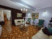 Sobrado à venda, 224 m² por R$ 1.279.000,00 Vila...