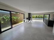 Sobrado à venda, 224 m² por R$ 1.750.000,00 Jardins...