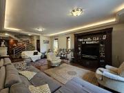 Sobrado à venda | 224m² | 3 suítes | 2 vagas | Lauzane...