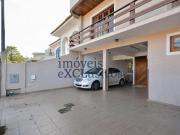 Sobrado à venda, 225 m² por R$ 1.250.000,00 São Lourenço...