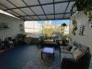 Sobrado à venda, 225 m² por R$ 1.600.000,00 Vila...