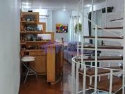 Sobrado à venda, 225 m² por R$ 1.650.000,00 Tatuapé São...