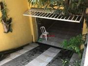 Sobrado à venda, 225 m² por R$ 870.000,00 Jardim Santa...