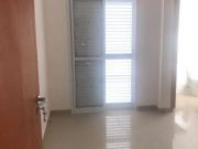 Sobrado à venda, 225 m² por R$ 950.000,00 Jardim Nossa...