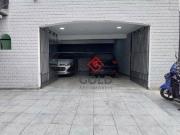 Sobrado à venda, 226 m² por R$ 715.000,00 Jardim Rina...