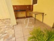 Sobrado à venda, 226 m² por R$ 880.000,00 Parada Inglesa...