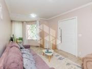 Sobrado á venda, 226m², 3 suítes C/07 Vagas