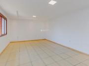 Sobrado a venda 226m² área construída com 4 quartos e...