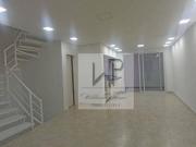 Sobrado à venda, 227 m² por R$ 1.300.000,00 Parque...
