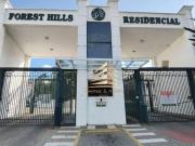 Sobrado à venda, 227 m² por R$ 1.500.000,00 Vila Rio de...