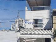 Sobrado à venda, 229 m² por R$ 1.350.000,00 Ipiranga São...