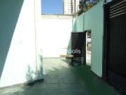 Sobrado à venda, 229 m² por R$ 1.590.000,00 Santa Maria...