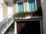 Sobrado à venda, 229 m² por R$ 2.200.000,00 Santana São...