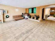 Sobrado à venda, 229 m² por R$ 750.000,00 Vila...
