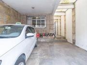 Sobrado à venda, 229 m² por R$ 850.000,00 Jabaquara São...