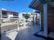 Sobrado à venda, 230 m² por R$ 1.200.000,00 Vale do Sol...