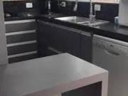 Sobrado à venda, 230 m² por R$ 1.280.000,00 Pinheirinho...