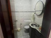 Sobrado à venda, 230 m² por R$ 1.399.999,00 Vila...