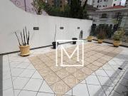 Sobrado à venda, 230 m² por R$ 1.800.000,00 Jardim Vila...
