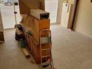 Sobrado à venda, 230 m² por R$ 1.950.000,00 Mirandópolis...