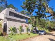 Sobrado à venda, 230 m² por R$ 2.650.000,00 Lagoinha...