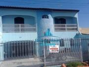 Sobrado à venda, 230 m² por R$ 450.000,00 Jardim Nova...