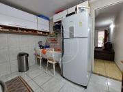 Sobrado à venda, 230 m² por R$ 600.000,00 Jardim São...